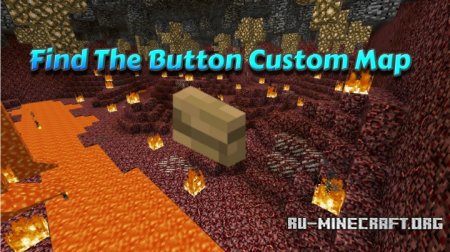  Find The Button by Thebossofrandom  Minecraft