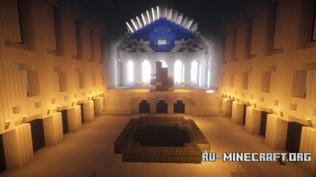  The Eyrie - Game of Thrones  Minecraft