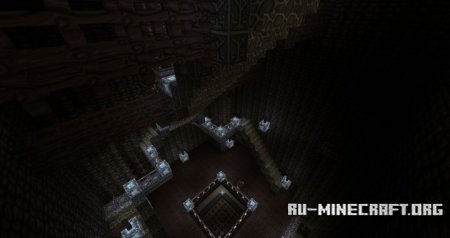  Wolfhound Fairy [64x]  Minecraft 1.13