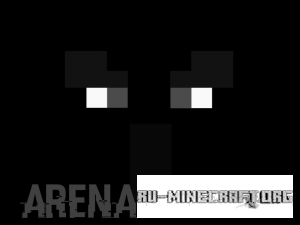  Arena Battle by ImaxGames  Minecraft