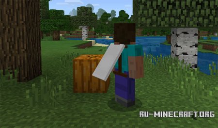  Wearable Cape Banners  Minecraft PE 1.8