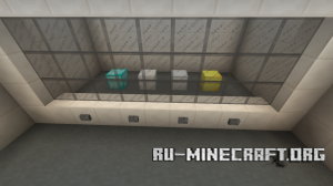  Odd One Out 2  Minecraft