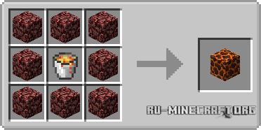  Deep Miner  Minecraft 1.12.2