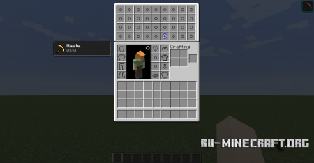  Bring Me The Rings  Minecraft 1.12.2