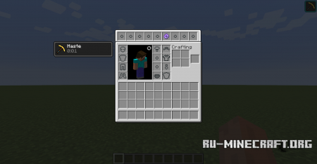 Bring Me The Rings  Minecraft 1.12.2