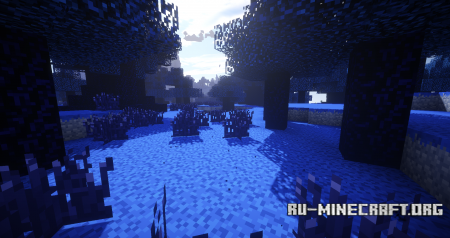  Cobalt 2  Minecraft 1.12.2