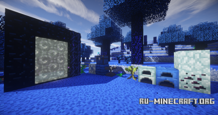  Cobalt 2  Minecraft 1.12.2