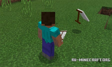  Wearable Cape Banners  Minecraft PE 1.9