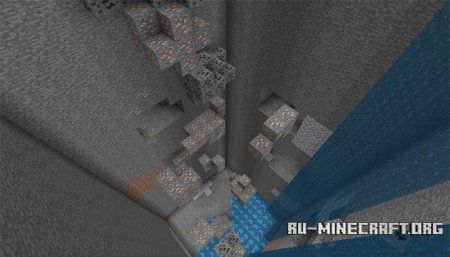  Quarry Function  Minecraft PE 1.8