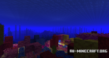  Survival Island Ocean  Minecraft