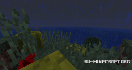  Survival Island Ocean  Minecraft