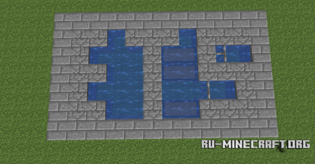  Escape The Sewer  Minecraft