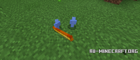  Toy Soldiers  Minecraft PE 1.8