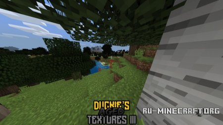  Duckies Textures III  Minecraft PE 1.8