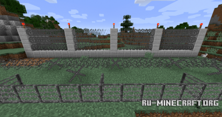  MineTraps  Minecraft 1.12.2