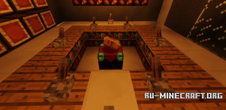  Super Nice Redstone Base  Minecraft