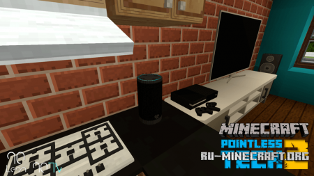  Pointless Tech 2  Minecraft 1.12.2