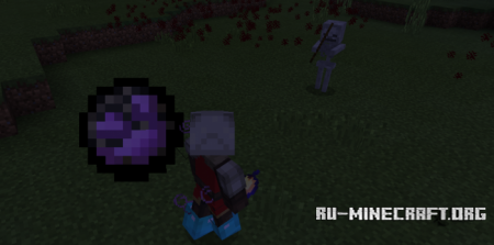  More Monsters (Mobs)  Minecraft PE 1.9