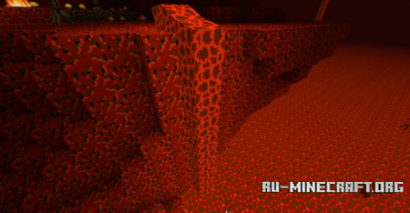  Retro NES [16x16]  Minecraft PE 1.7