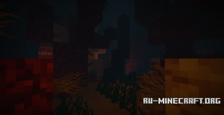  InfinityGames  Minecraft