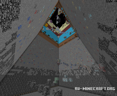  Rest In Peace Minecraft  Minecraft