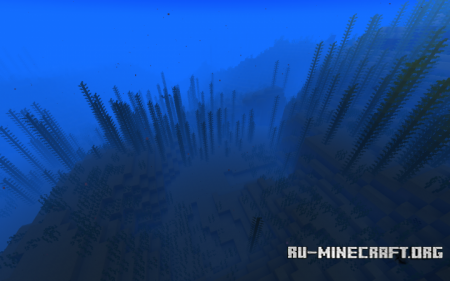  The Random Dots [8x]  Minecraft 1.13