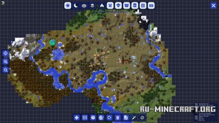  World of Dragons  Minecraft 1.12.2