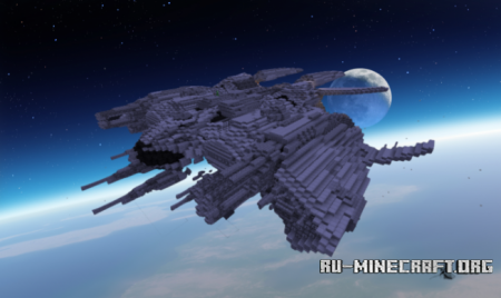  Transformers Medium The Ark  Minecraft