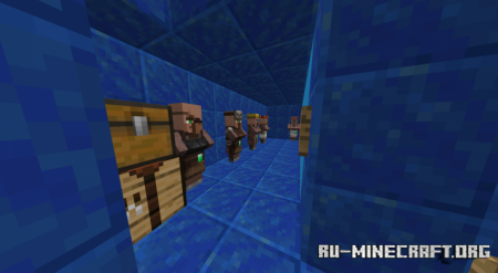  Mob Arena v1.5  Minecraft
