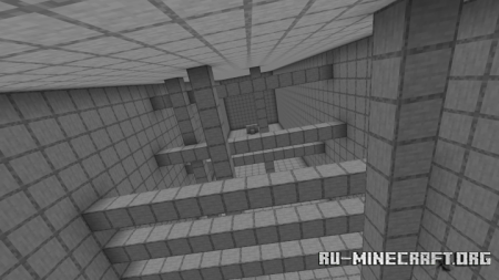  Minigame Rumble  Minecraft