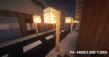 Houses Filled With Puzzles  Minecraft