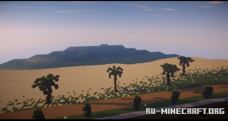  Building Beach  Minecraft