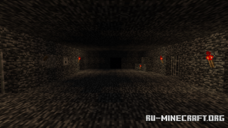 Imprisoned: Mind Games  Minecraft