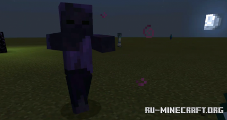  More Zombies  Minecraft PE 1.12
