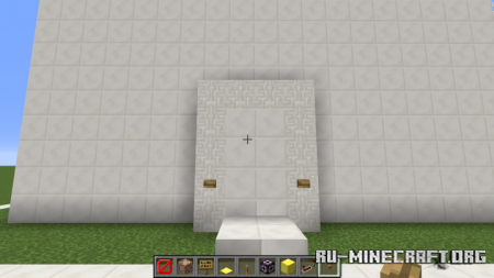  Banks and Note Blocks  Minecraft