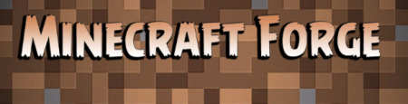 Скачать Minecraft Forge для Minecraft 1.14.2