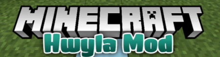  Hwyla  Minecraft 1.14.3
