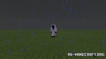  Entity303  Minecraft PE 1.12