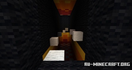  Escape the Funhouse  Minecraft