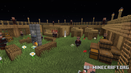  Boot Camp Zombie Survival 2  Minecraft