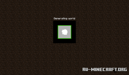  Java UI  Minecraft PE 1.13