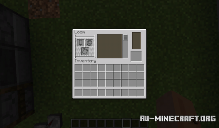  Java UI  Minecraft PE 1.13