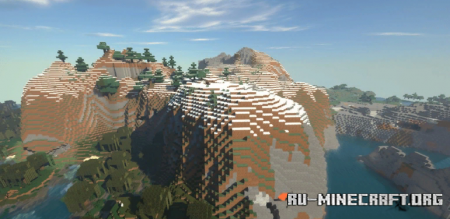  Beta Plus  Minecraft 1.14.4