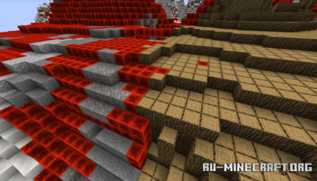  Redstone Box Survival  Minecraft