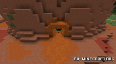  The Miness  Minecraft