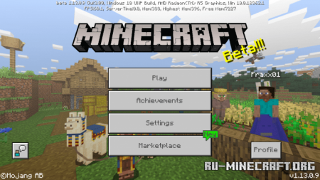  Skin Editor Unlocker  Minecraft PE 1.13
