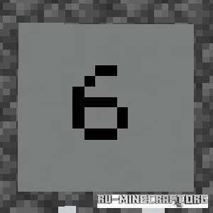  Changeable Mining  Minecraft PE 1.12