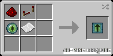  The Plopper  Minecraft 1.14.4