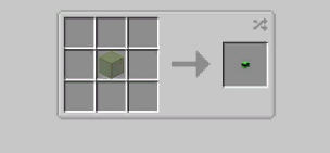  Lever and Button Lights  Minecraft 1.12.2