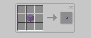  Lever and Button Lights  Minecraft 1.12.2